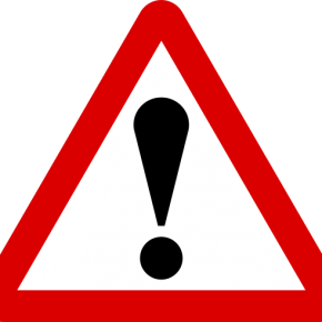 556px-mauritius_road_signs_-_warning_sign_-_other_dangers